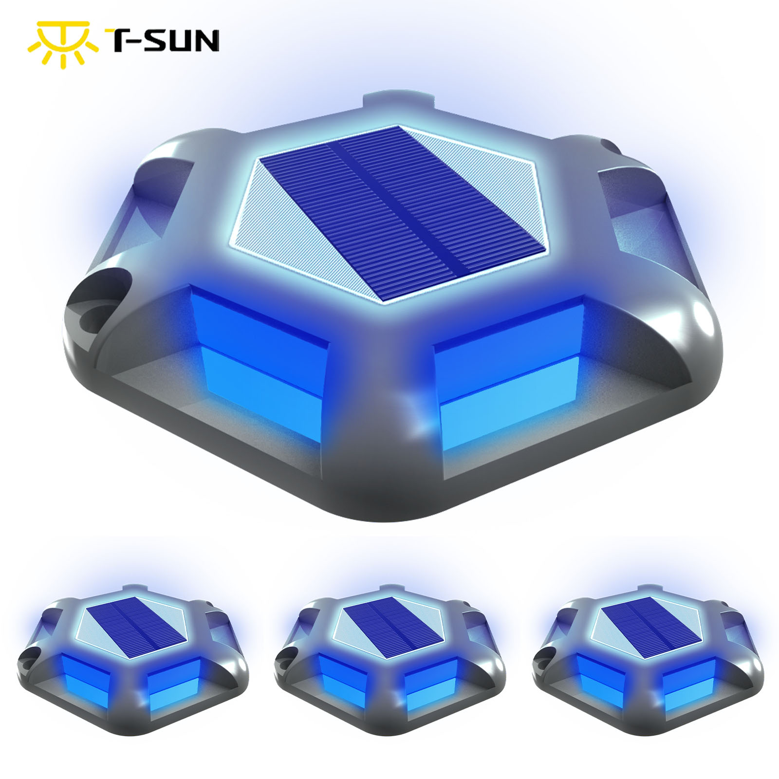 T-Sun-LED ¾籤  Ʈ ߿ IP65  ܵ ..